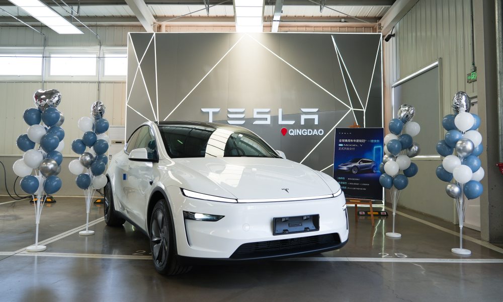 Prioritize Passion: Assessing Your Love for Products in Stock Market Investments