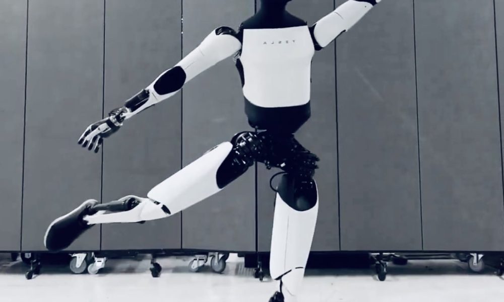 Elon Musk Unveils Ambitious Future Plans for Tesla’s Supercharger Diner