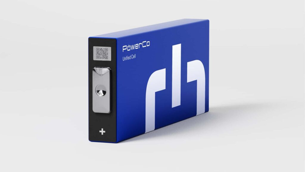 VW Introduces Universal Battery Cell Technology, Poised for Solid-State Integration across Brands