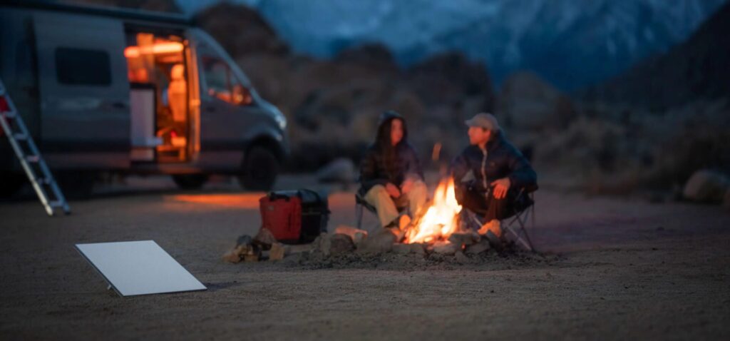 Starlink Approved for Launch in Vietnam