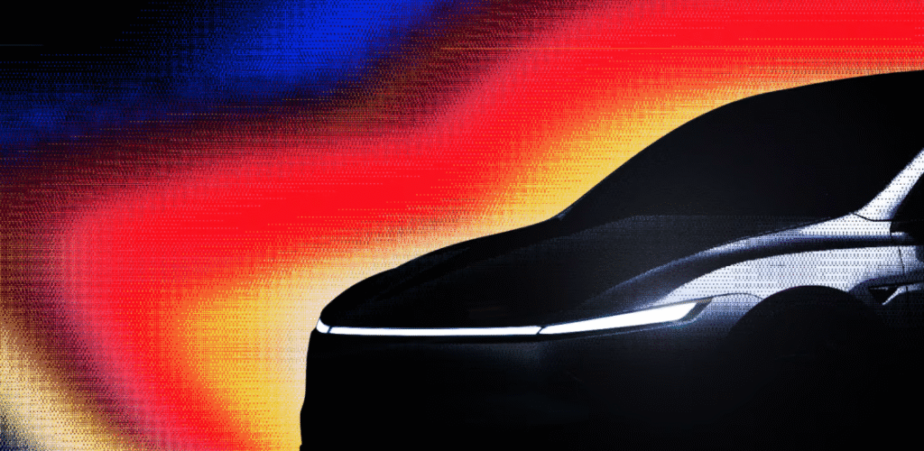 Tesla launches sales of Model 3 and Model Y in Colombia, expanding presence in South America