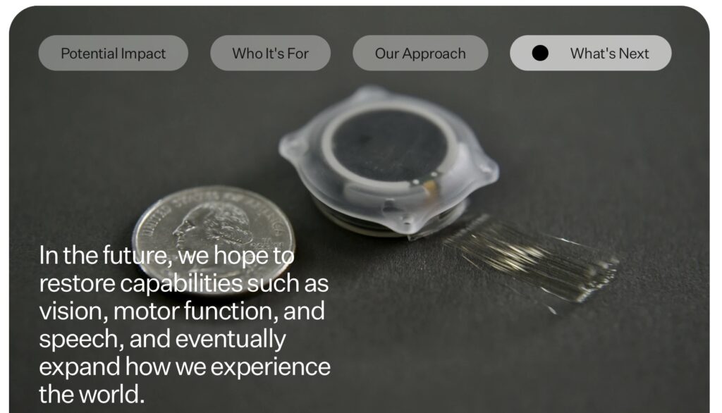 Neuralink Revolution: 21 Stories of Overcoming Paralysis through Neuroscience in 2026