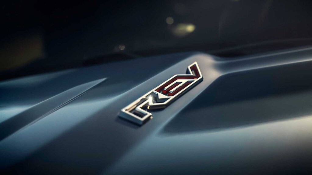 The Consequences of Jeep And Ram’s Parent Company’s Misjudged EV Strategy Are Costly