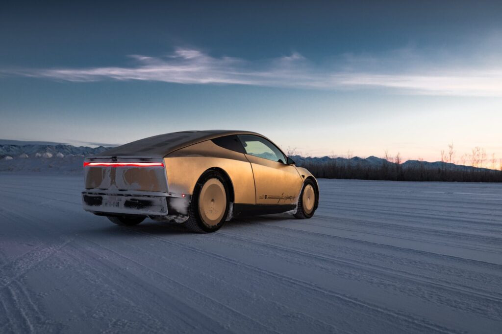 Lessons Learned: Tesla’s Austin Robotaxi Fleet Goes Beyond Simulation