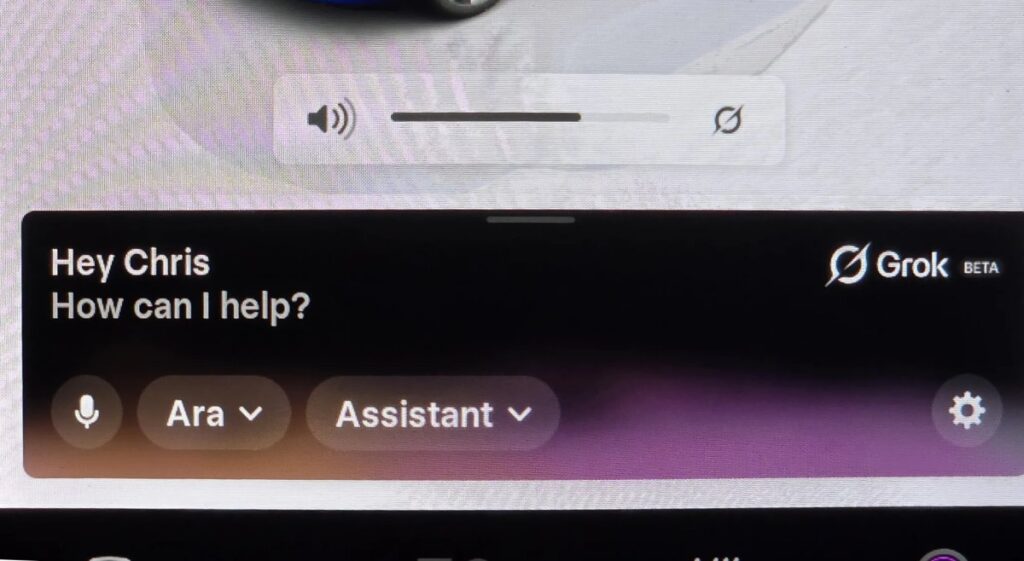 Mastering Tesla: Essential Tips and Tricks