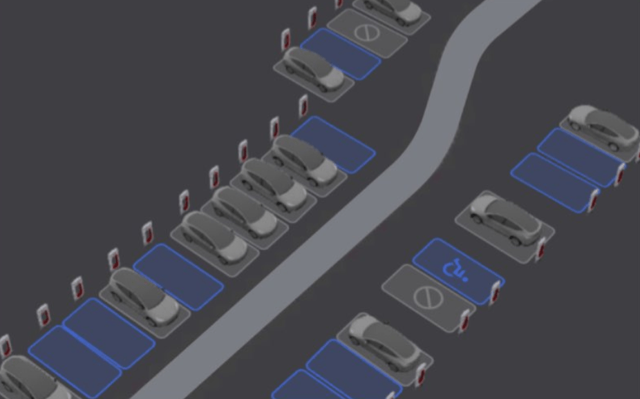 Tesla Expands Supercharger Network in Canada with 300+ New Sites Added Weekly