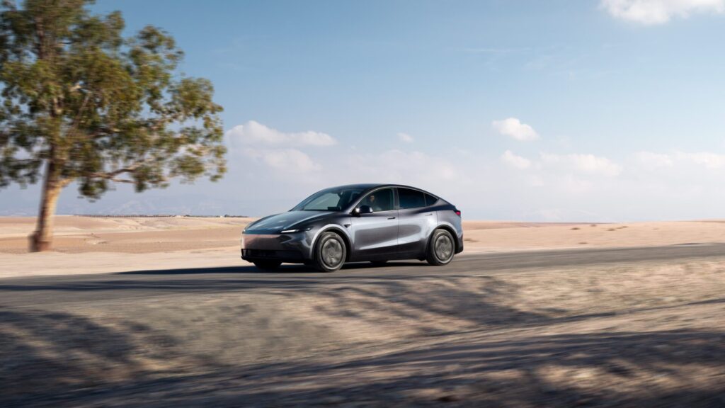 Uncovering the Truth: The Unseen Factors Behind Canada’s Electric Vehicle Rebate Disaster