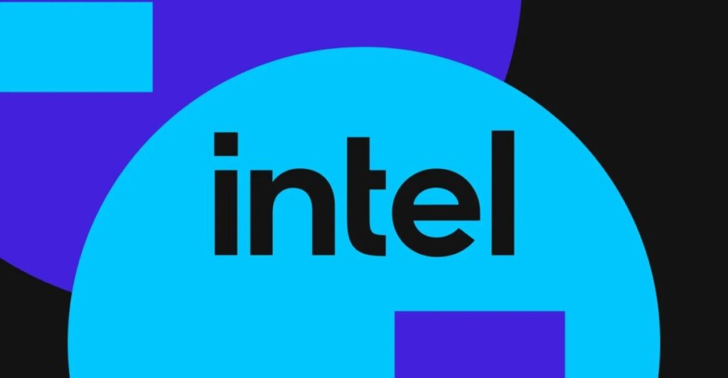 Intel Partners with Elon Musk to Create Terafab AI Chip Factory