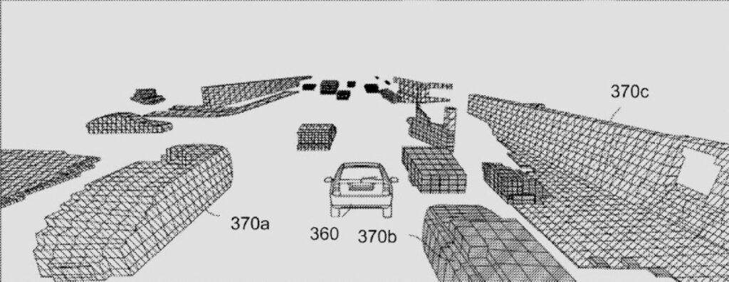 Decoding Tesla’s Full Self-Driving Technology: Creating a Digital World Without LiDAR