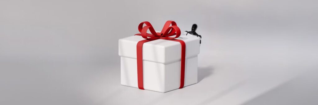 Tesla Japan Offers New Buyers Three Years of Complimentary Charging