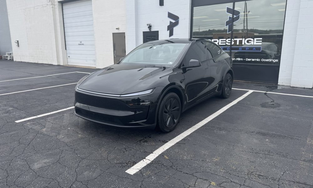 My Likes and Dislikes